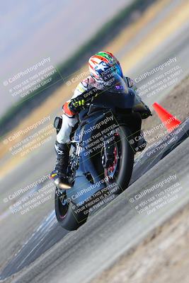 media/Jun-17-2023-Lets Ride (Sat) [[40673ba015]]/A Group/10am (Cotton Corners)/